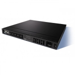 Cisco ISR4331-VSEC/K9